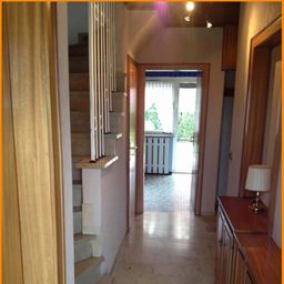 Grillen, chillen, Kinderlachen – Wohlfühlen im neuen Zuhause!