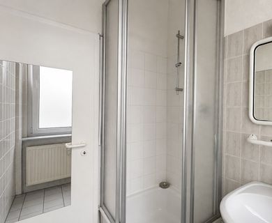 STUDENTEN AUFGEPASST! APPARTMENT IN KREFELD ZU MIETEN! - Foto 4