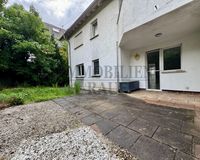 Rückansicht