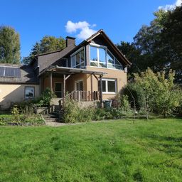 Fröndenberg-Dellwig: 1-2 Familienwohnhaus zzgl. 30 m² Bungalow