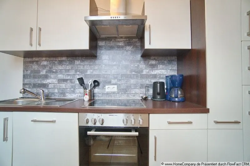 Kuechenansicht1