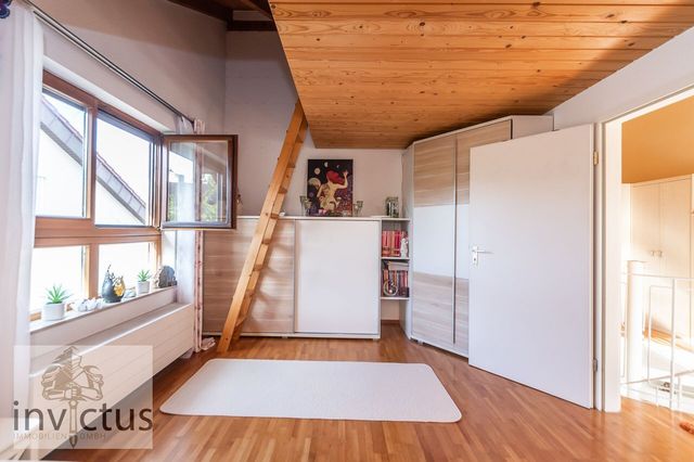 Zimmer 1 DG