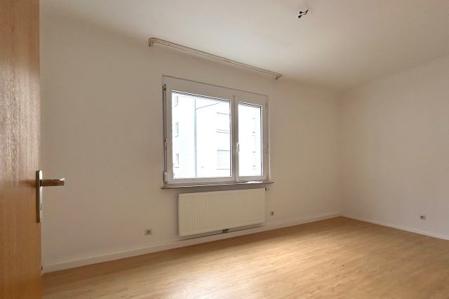 Zimmer 
