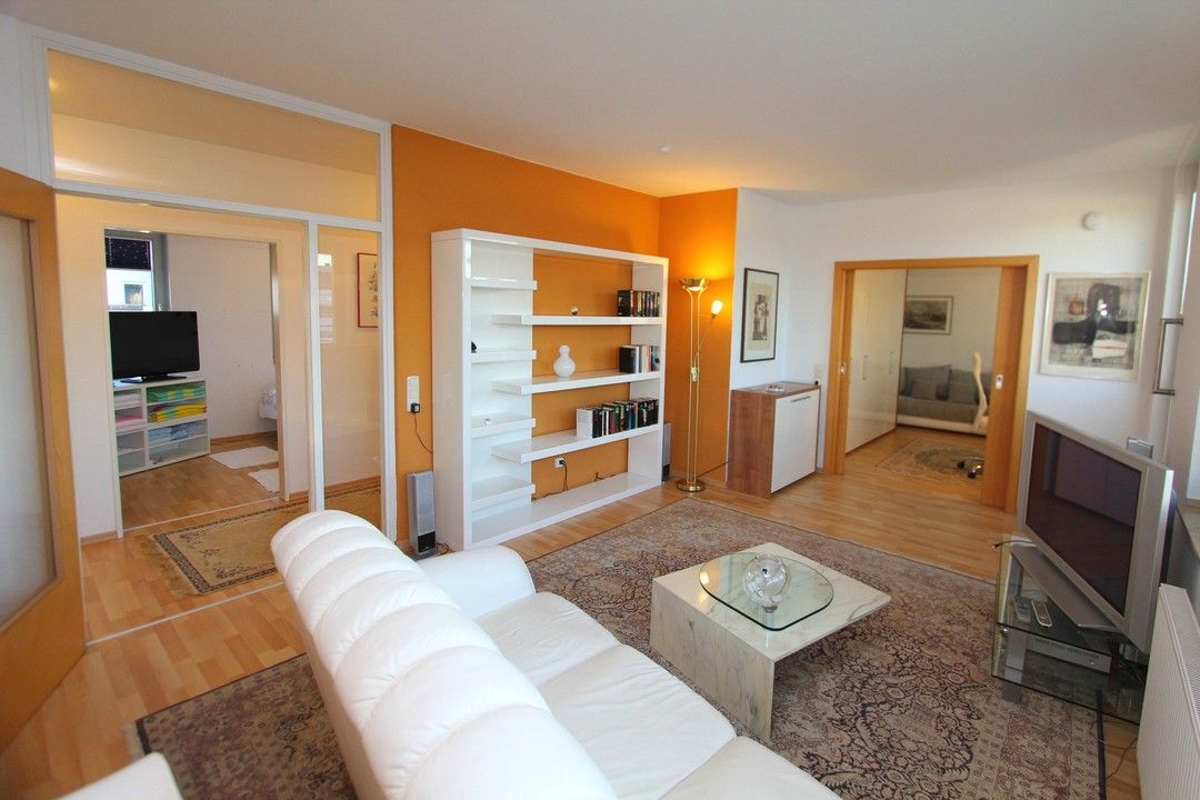 FIRST FLOR IMMOBILIEN e.K.