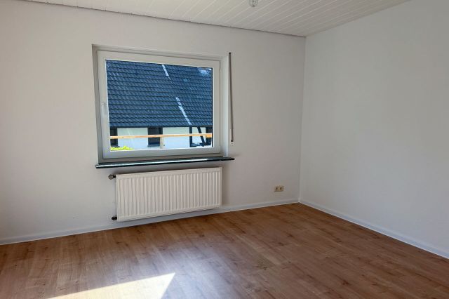 Schlafzimmer EG