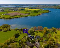 Am Passader See