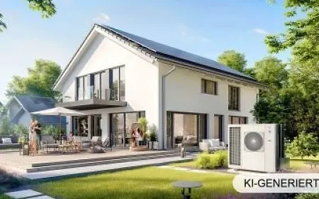 1759389418_Haus-mit-Waermepumpe