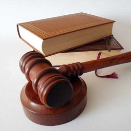 BGH: Cousin rechtfertigt keinen Eigenbedarf