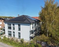 Ansicht Haus 4