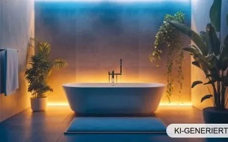 1759389432_Modernes-Badezimmer-2