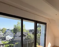 Wohnen DG
