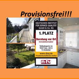 Handwerker aufgepasst!!! Schnäppchen in bester Lage!!! Tolles Einfamilienhaus mit Einliegerwohnung!