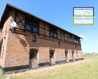 Mehrfamilienhaus