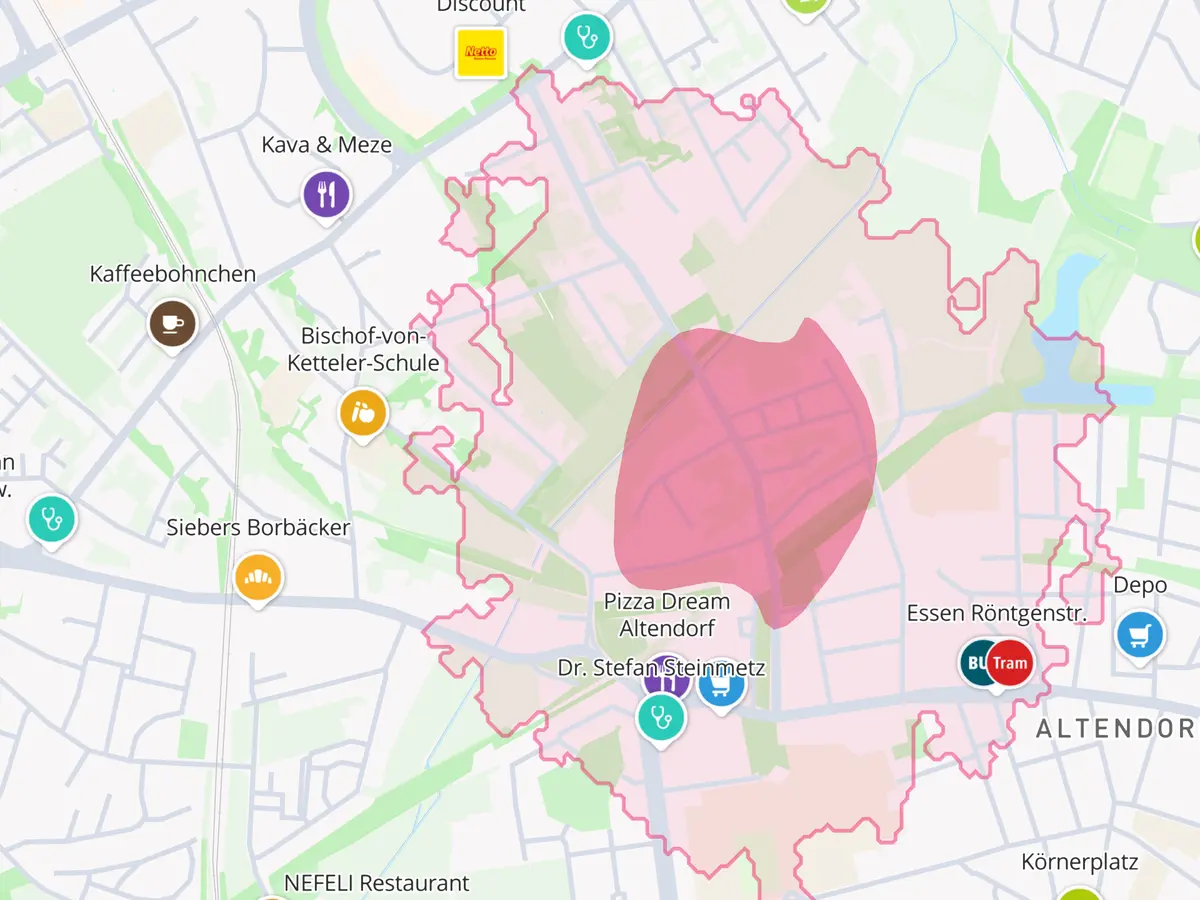 Lageplan_Mikro-Ansicht