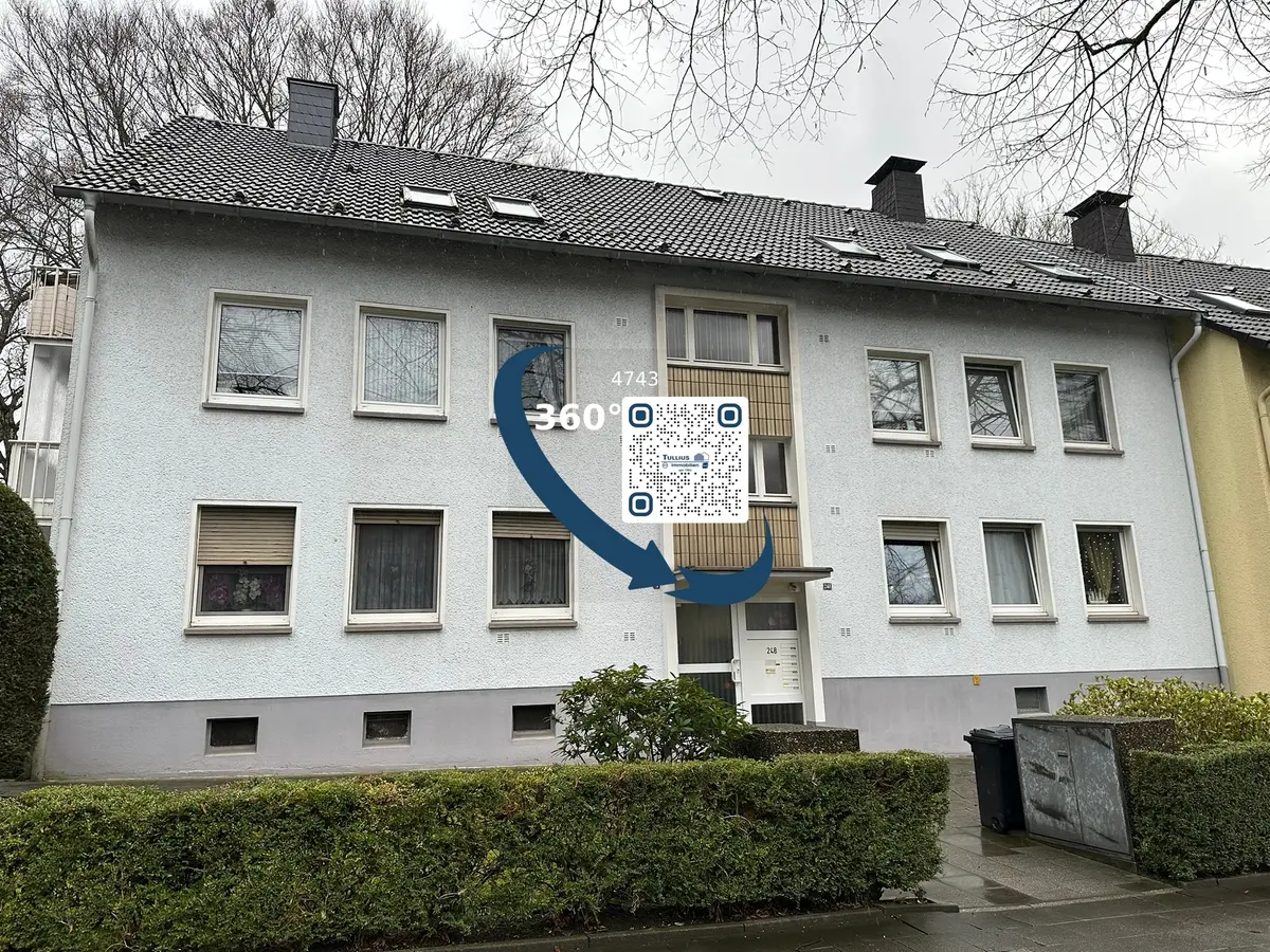 Ansicht