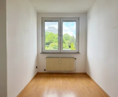 Perfekte Wohnung für Singles oder Paare in Bergneustadt - Foto 2