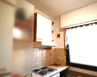 Küche