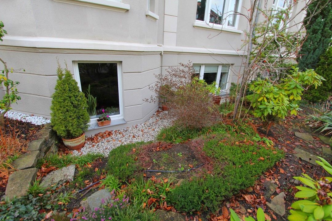 FIRST FLOR IMMOBILIEN e.K.