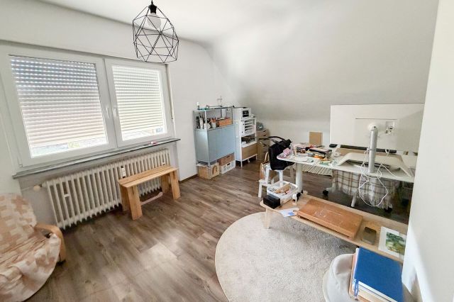 DG links Zimmer