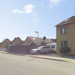 Attraktives Dreifamilienhaus als Kapitalanlage mit langfristiger Perspektive