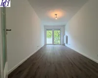Zimmer 2
