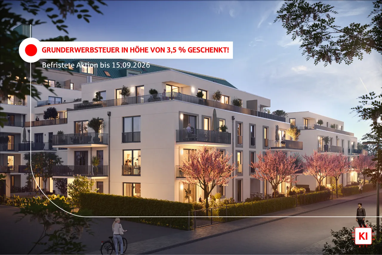 KI-generiert_ Hausansicht_Preisaktion_5