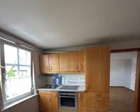 Wohnküche OG