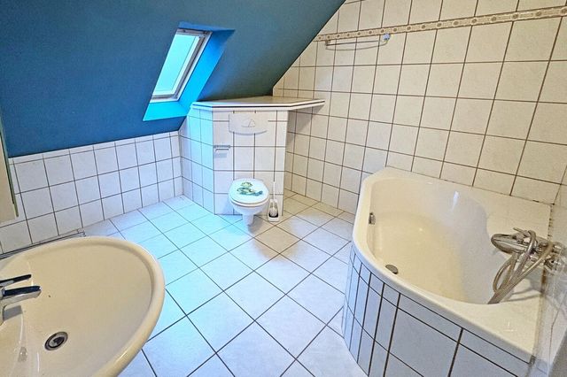 Tageslichtbad