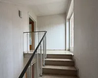 Treppenhaus