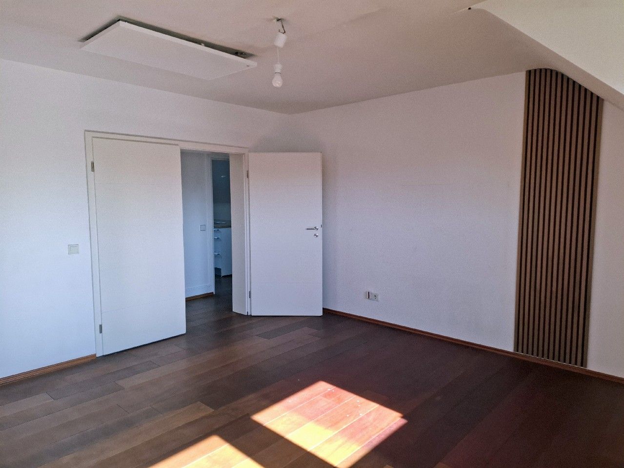 Wohnung zur Miete in Nettetal - Foto 2