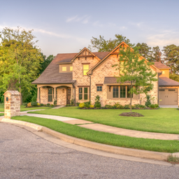 Zweitwohnsitz auf dem Land: Steuerliche Vorteile und Pflichten