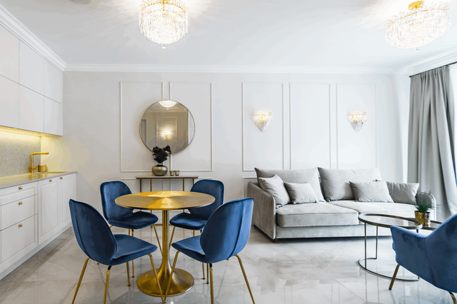 Airbnb in Spanien: Regierung lässt über 65.000 Ferienwohnungen sperren