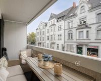 Loggia