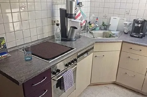 Küche