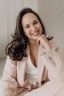 Asma Boufeljat