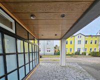 überdachter Außenbereich2