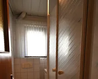 Bad