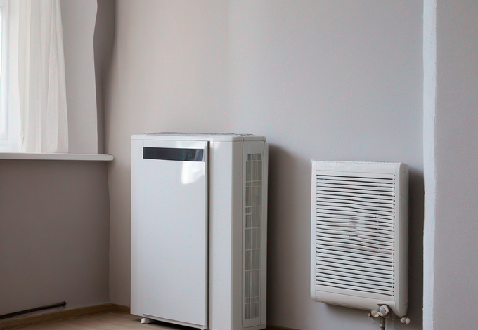 Das neue Heizungsgesetz in Deutschland – Implikationen für Immobilieneigentümer