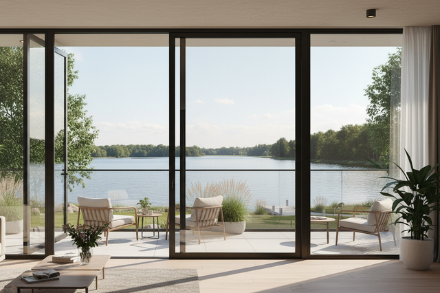 Whisk_a6f04818bdd764db149411c85e727144eg