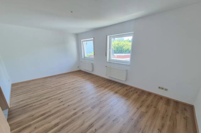 Zimmer (OG)