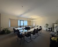Konferenzraum