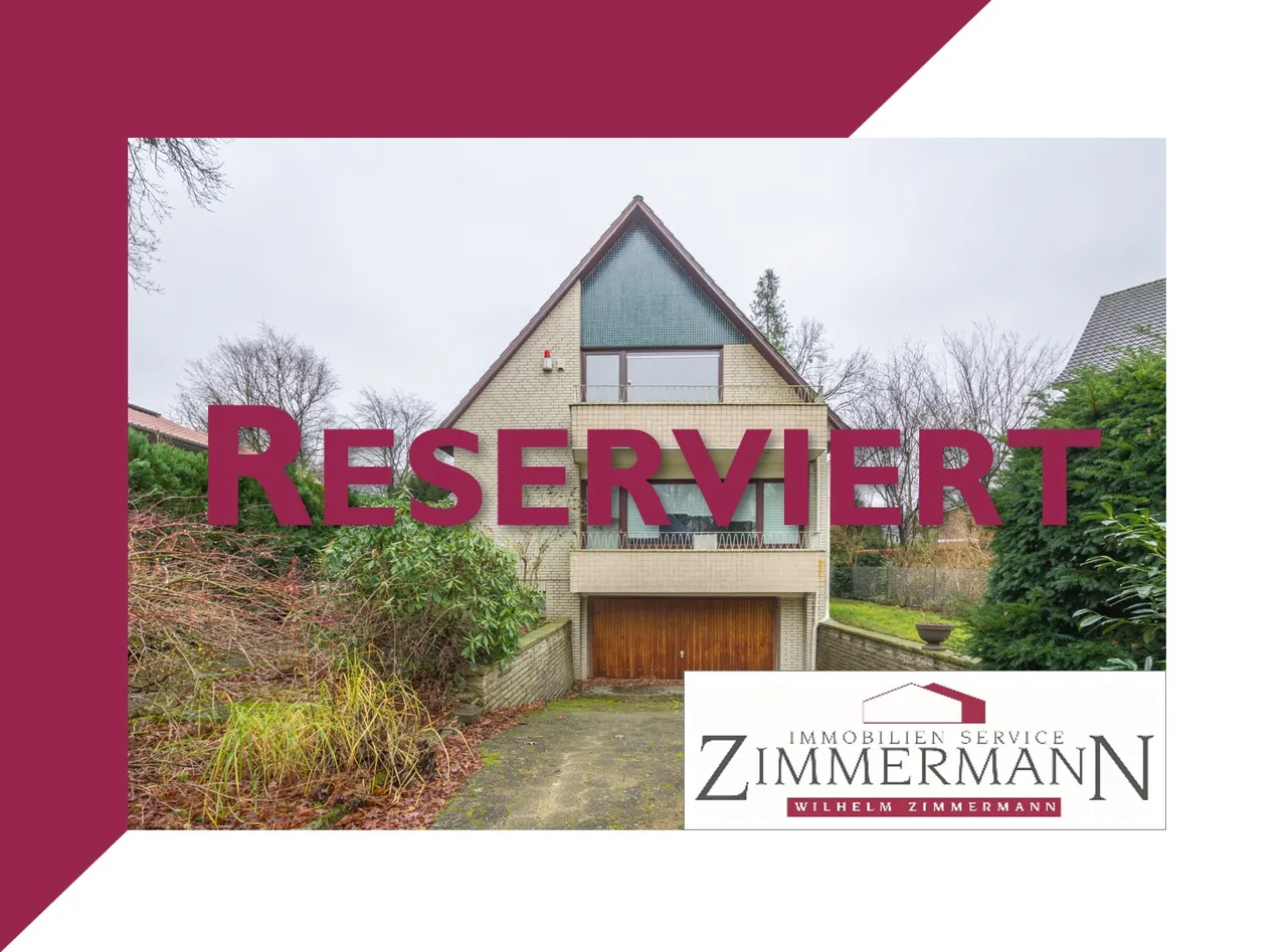 Titelbild reserviert