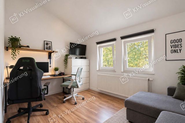 Kinderzimmer DG-KI