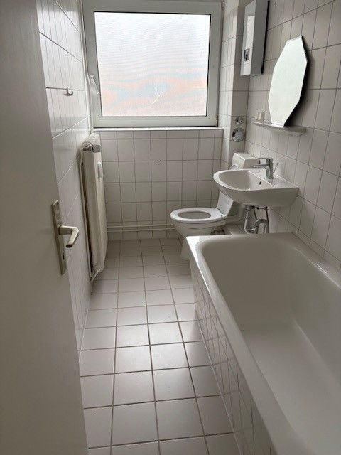 Attraktive 3-Zimmer-Wohnung mit guter Anbindung - Photo 5