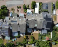 Vogelperspektive