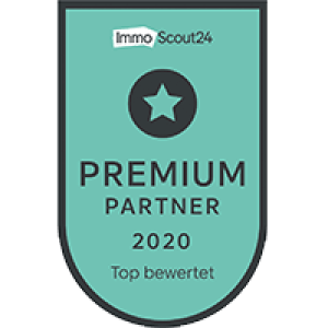 Premium Partner 2020