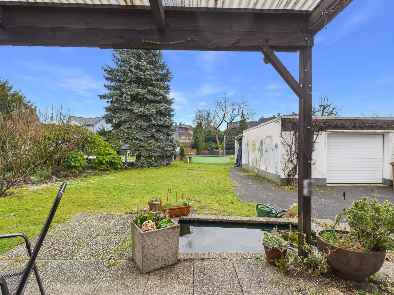 Terrasse (1)