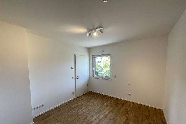 Zimmer 1