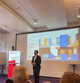 Immobilienbrunch in Pfäffikon SZ – Fakten, Trends und Chancen für Eigentümer