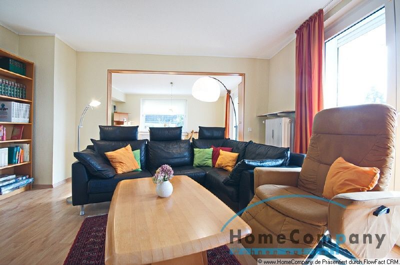 Wohnzimmeransicht2